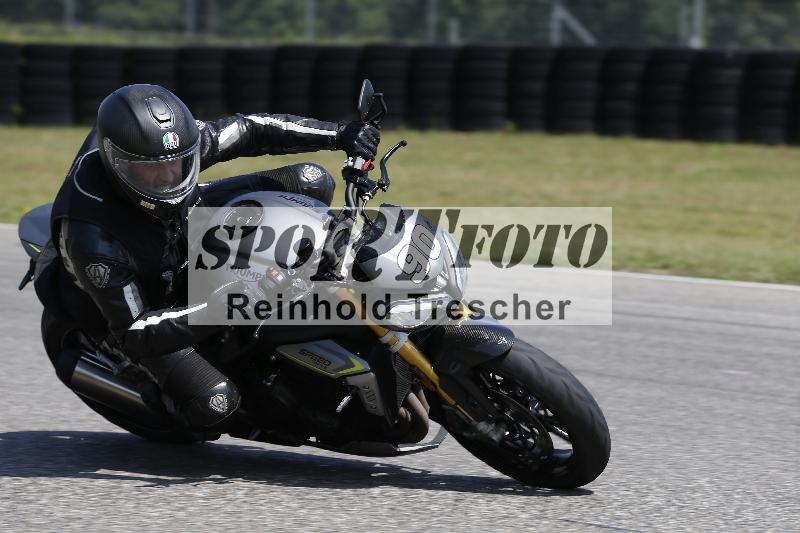 Archiv-2025/26 11.06.2025 Peter Studer have fun ADR/Gruppe gelb/90